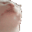 :1291397681578639401: