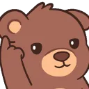 smartemoji