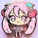 MP_