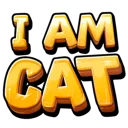 IAmCat