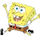 emoji_43