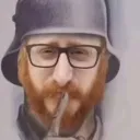 emoji_44