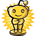 emoji_45