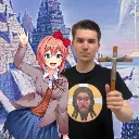 emoji_48