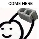 emoji_49