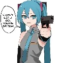 emoji_50