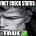 emoji_52