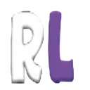 RL4