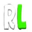 RL1