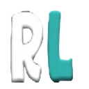 RL2