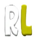 RL3