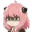 anyasigh