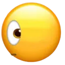 side_eye