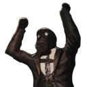 FosterCheer