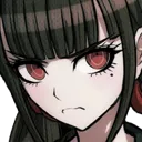 DC_maki_frown