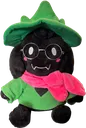 ralsei_plush