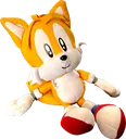 tails_plush