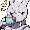 MewtwoSip