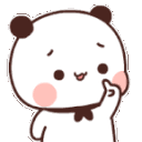 aBG_panda_nono