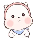 aBG_billi_Hi