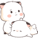 aBG_billi_dontcry