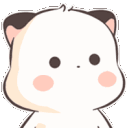 aBG_billi_yes