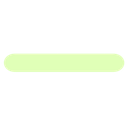 ss_dash Discord emoji