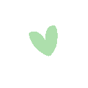 y_green_heart Discord emoji