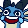 draclul