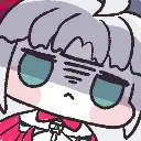 DisgustLotta