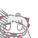 DeadInsideLotta