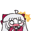 ShockLotta