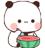 SP_watermelon