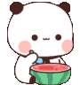:SP_watermelon: