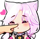 Boop Boop