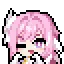 aElysiaHeart