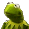 emoji_202