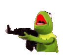 emoji_203