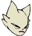 badtimeyi