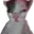 crunchy