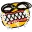 x3
