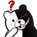DC_monokuma_question