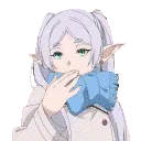 wifeu