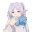 wifeu