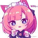KittyElysia