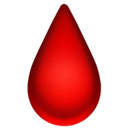 blood