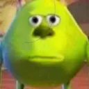 mikewajowksi