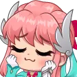 DokiFreja