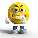grr grr