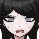 DC_mukuro_wtf